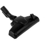 Brosse classique double position pour aspirateurs, gs cleann'n 17002923 origine - aspirateur bosch