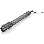 Brosse coiffante severin wl0683
