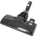 Brosse combinee 2 positions, rs - rt4308 - aspirateur rowenta