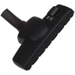 Brosse combin�e d'origine aspirateur 4055189759 tornado