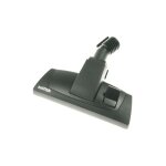 Nilfisk - brosse combinee action100:200 coupe pour pieces aspirateur. . . Nilfisk - brosse combinee action100:200 coupe pour pieces aspirateur. . .