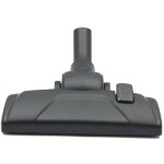 Brosse combin�e pour aspirateur tornado 2191134689