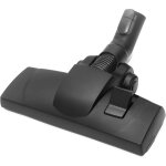 Brosse combinée commutable confortable compatible avec miele, s1 s2 s4 s5 s6 s8 sbd 285 - 3 Brosse combinée commutable confortable compatible avec miele, s1 s2 s4 s5 s6 s8 sbd 285 - 3