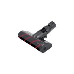 Brosse compl�te pour aspirateur lg agb74492536