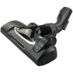 Electrolux - brosse complète pour aspirateur pure d9 140112874098 Electrolux - brosse complète pour aspirateur pure d9 140112874098