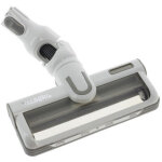 Brosse complete avec rouleau pour aspirateur balai cyclonic - s3 valberg - pv102808092