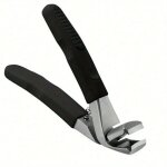 Brosse dfinissante pour boucles - brosse dmlante professionnelle - brosse coiffante - brosse anti ...