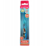 Brosse � dents clignotante paw patrol brosse � dents souple pour enfants avec lumi�re led