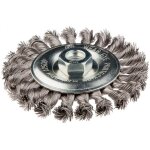 21 lot de 21 x lot de lampe led � encastrer en aluminium mat 12 - 0 - 5 w ip67 transformateur contr�leur ...