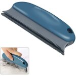 Brosse de dissolvant de poils d'animal cat gog hair remover, dissolvant de peluches de peigne professionnel ... Brosse de dissolvant de poils d'animal cat gog hair remover, dissolvant de peluches de peigne professionnel ...