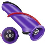 Compatible avec la brosse principale pour dyson v10, accessoires d'aspirateur, kit d'accessoires de remplaceme ...