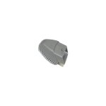 Brosse, embout d'origine 4055061552 electrolux Brosse, embout d'origine 4055061552 electrolux