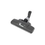 Brosse, embout combine d'origine Brosse, embout combine d'origine