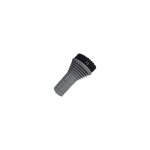 Sos accessoire brosse, embout  meuble pour aspirateur dyson 901192 - 06