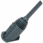 Brosse, embout multifonction g54 aspirateur 04865025 hoover aspirateur 04865025 hoover