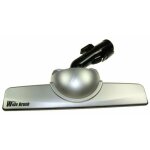 Brosse, embout parquet sc760 d'origine aspirateur dj67 - 00216d, dj97 - 02284b samsung aspirateur dj67 ...