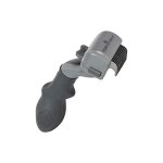 Dmleur pour chiens et chats limine les poils emmls en toute scurit et facilement. - furminator ...
