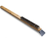 Brosse pour four � pizza ooni