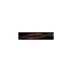 Moulinex ? rouleau rotatif pour aspirateur rowenta air force light 14, 4 v ? accessoire performant pour ...