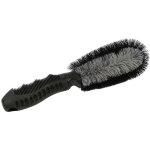 Iwh - 000342 profi brosse pour jantes 1 pc(s) (l x l x h) 27 x 8 x 7 cm Iwh - 000342 profi brosse pour jantes 1 pc(s) (l x l x h) 27 x 8 x 7 cm
