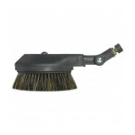 Hp concept - brosse karcher rotative articulee