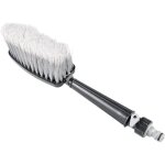Brosse de lavage de voiture super