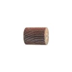 Makita - brosse p - 01127 à lamelles grain 40 pour décapeur à rouleau 9741 860 w Makita - brosse p - 01127 à lamelles grain 40 pour décapeur à rouleau 9741 860 w
