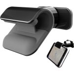 Brosses m�talliques fix�s 12 pi�ces barbecue grill brosse de nettoyage en plein air durable robuste portable ...