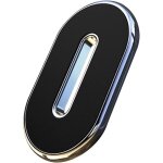 Brosses mtalliques fixs 12 pices barbecue grill brosse de nettoyage en plein air durable robuste portable ...