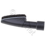 Brosse a meubles pour aspirateur miele 07475870