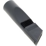 Brosse a meuble - suceur plat d=35 - aspirateur hoover