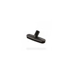 Brosse meuble ventouse pour aspirateur nilfisk advance 5146