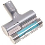 Brosse mini turbo pour aspirateur samsung vs9000rl - dj97 - 02636a