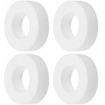 Brosse en mousse - anneau de mousqueton de rechange pour maytronics dolphin 6101611, compatible avec ...