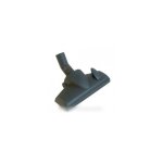 Brosse multisurfaces aero pour aspirateur nilfisk advance
