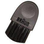 Brosse de nettoyage (37682 - 45873) (7030068, 67030068) �pilateur braun