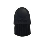 Brosse de nettoyage (37682 - 45878) (7030068, 67030068) �pilateur braun