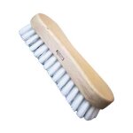 Brosse � laver nylon violon karops - domergue