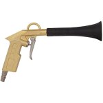 Brosse de nettoyage de voiture nettoyage intérieur pneumatique avec brosse de nettoyage brosse de nettoyage ... Brosse de nettoyage de voiture nettoyage intérieur pneumatique avec brosse de nettoyage brosse de nettoyage ...