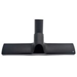 Brosse, embout parquet d'origine Brosse, embout parquet d'origine