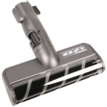 Brosse parquet