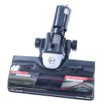 Brosse parquet 48034951 - aspirateur hoover