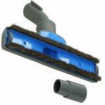 Electrolux - brosse � parquet pour aspirateur 9001661322