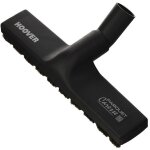 Brosse parquet caresse g87pc pour telios pour aspirateur hoover