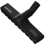 Brosse parquet caresse g87pc pour telios pour aspirateur hoover