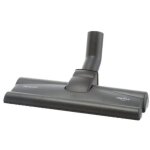 Brosse parquet duosoft 00574637 00468172 - aspirateur bosch