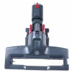Brosse parquet pour pieces aspirateur nettoyeur petit. . .