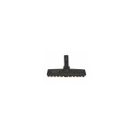 Brosse, embout parquet soft care Brosse, embout parquet soft care