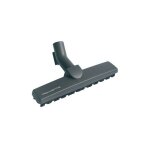 Brosse parquet soft care oe32 - 35 mm pour aspirateur rowenta