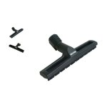 Brosse parquets sols durs extreme pour aspirateur nilfisk advance 1406700540